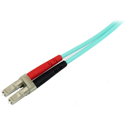 Startech 450FBLCLC2 Cables