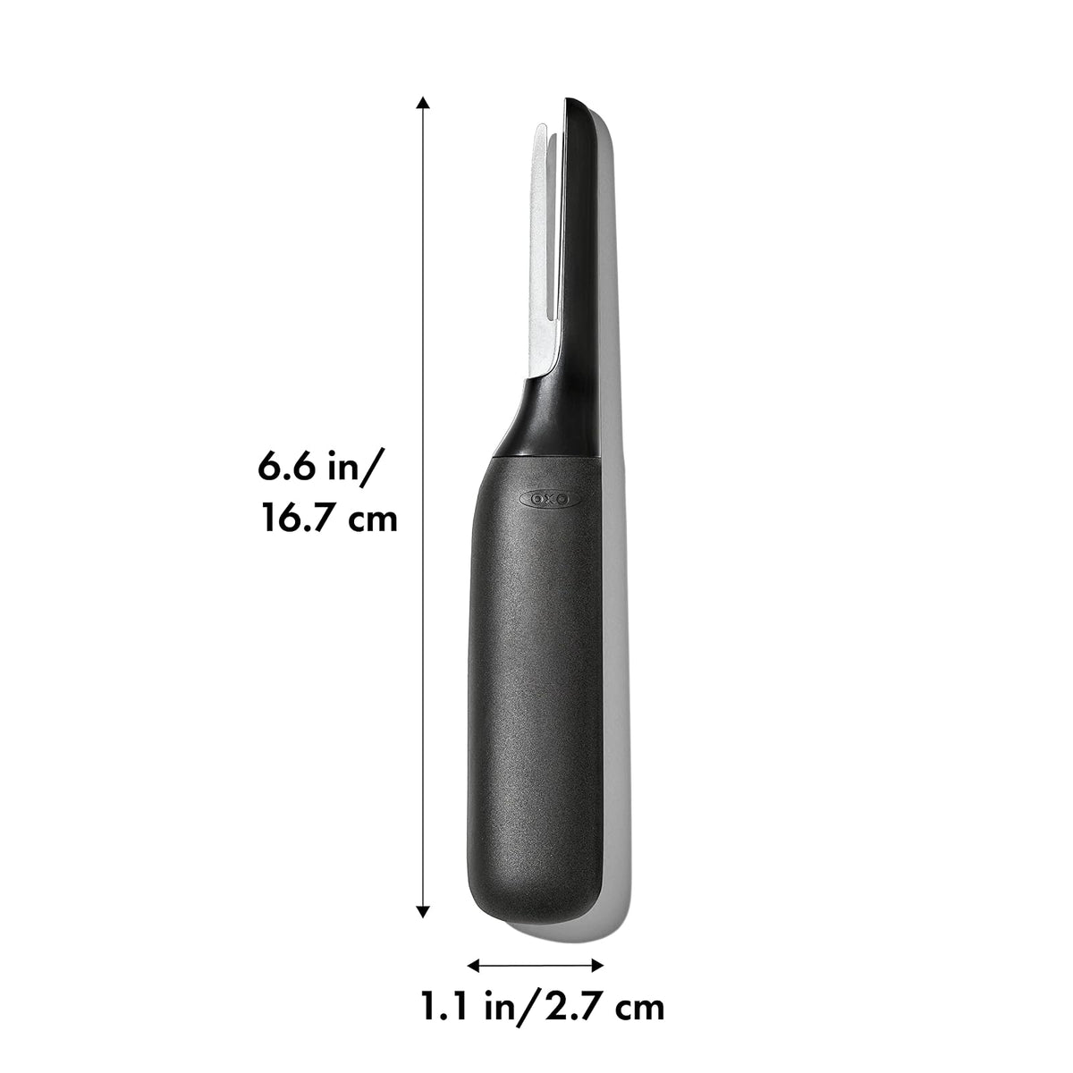 OXO Good Grips Deveiner de camarones
