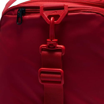 Nike Adulto Bolso de lona de entrenamiento Academy Team L