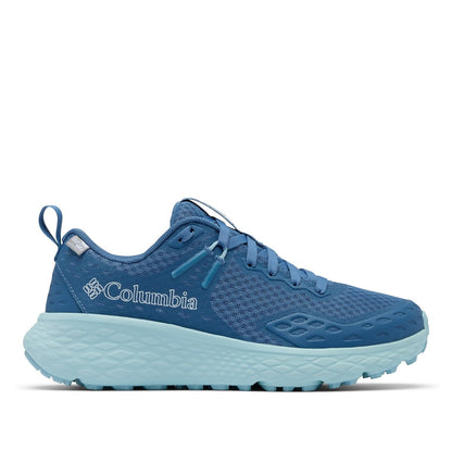 Columbia Konos TRS Outdry - Tenis de Correr para Mujer