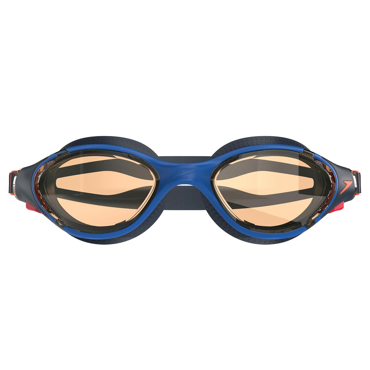 anteojos de natación Speedo Futura Biofuse FLXSL
