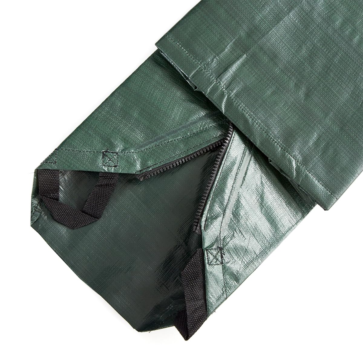Greenscapes Tree Watering Bag