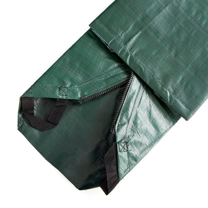 Greenscapes Tree Watering Bag