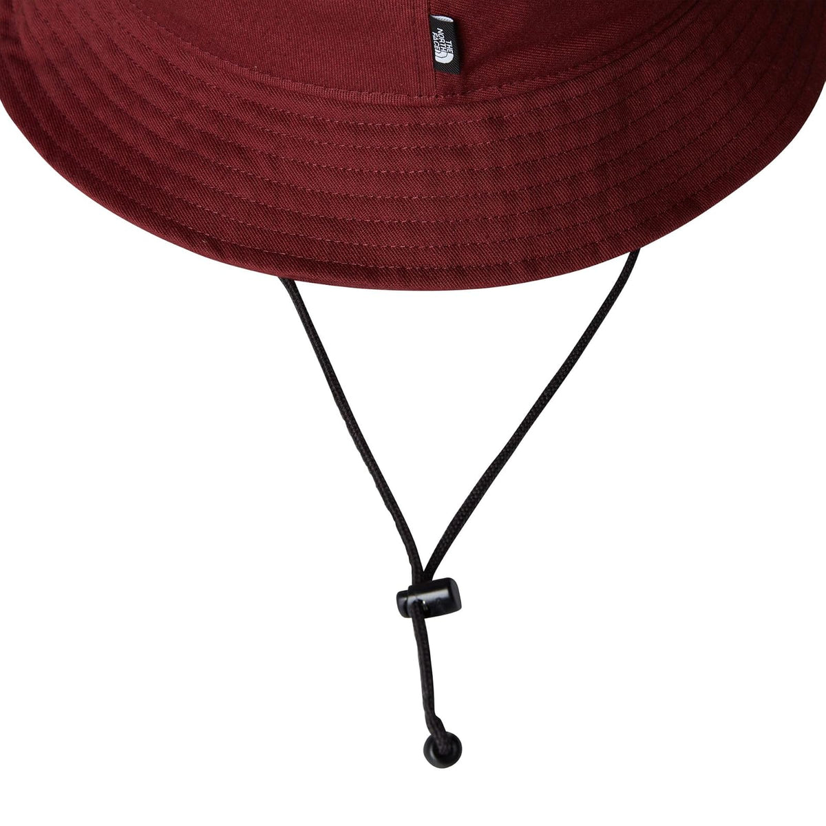 THE NORTH FACE Norm - Gorro para Hombre