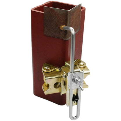 Strong Hand Tools Dedo Magnético De Soldadura AGH230 | Pull Force 35 lbs