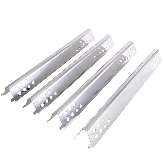 Char-Broil 1148817W06 - Tienda de campaña térmica básica, Paquete de 4, Acero Inoxidable