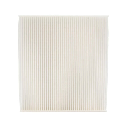 Ecogard XC10305 Filtro de aire de cabina premium para automóvil