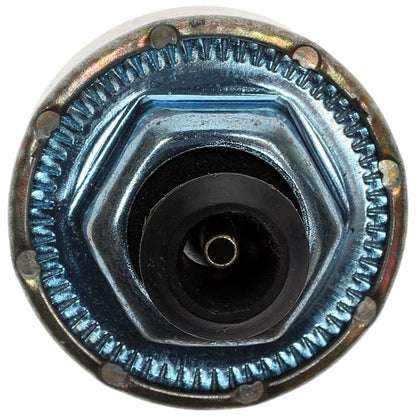 ACDelco Sensor Profesional de Encendido (Detonación) 213-4458