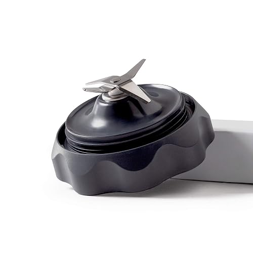 Nutribullet Easy Twist Blade