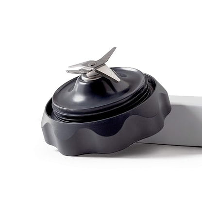 Nutribullet Easy Twist Blade