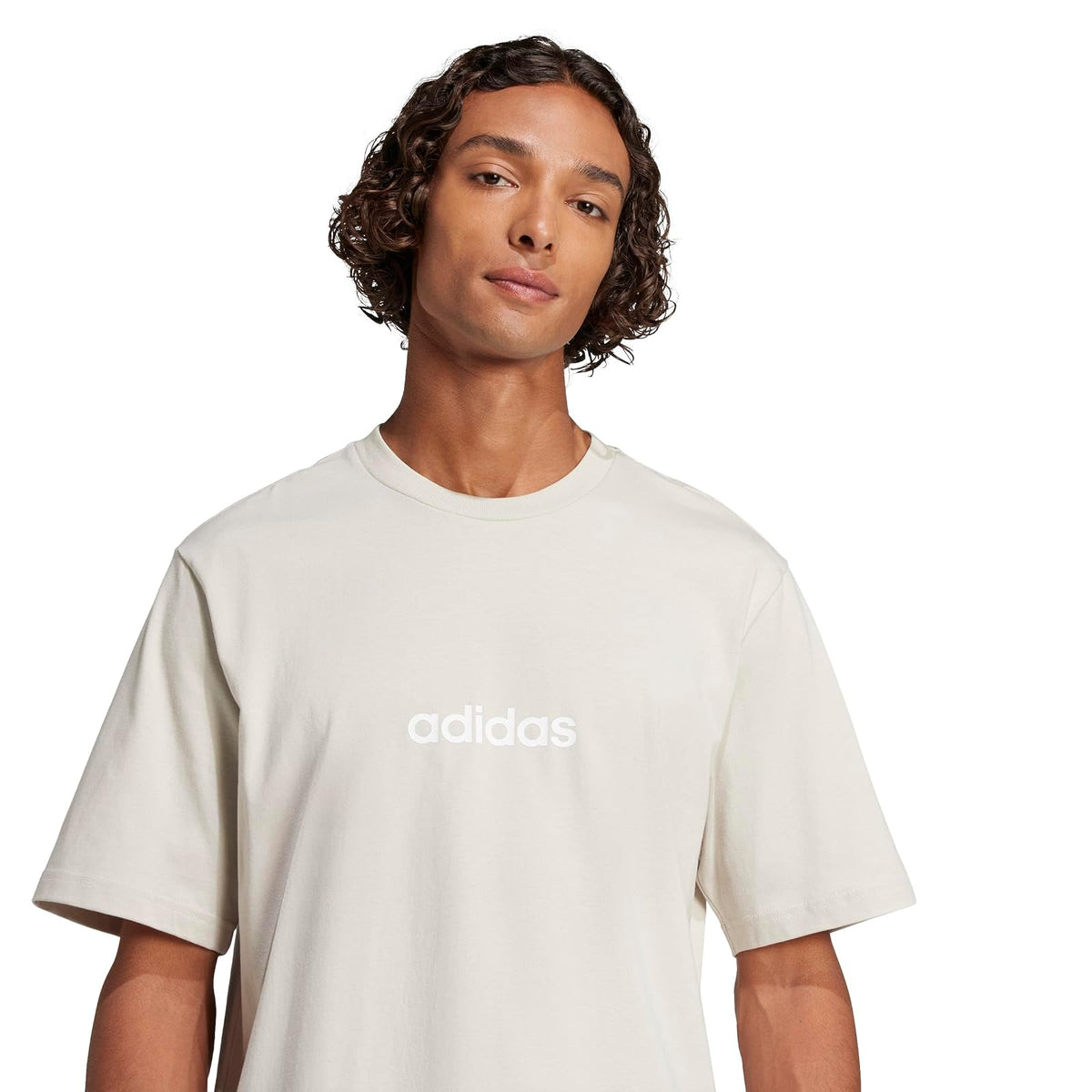 Adidas Essentials - Playera