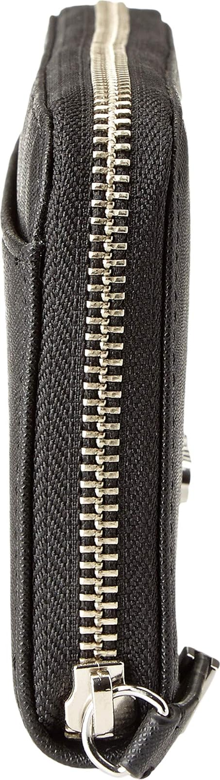 Calvin Klein Key Item Saffiano portafolios