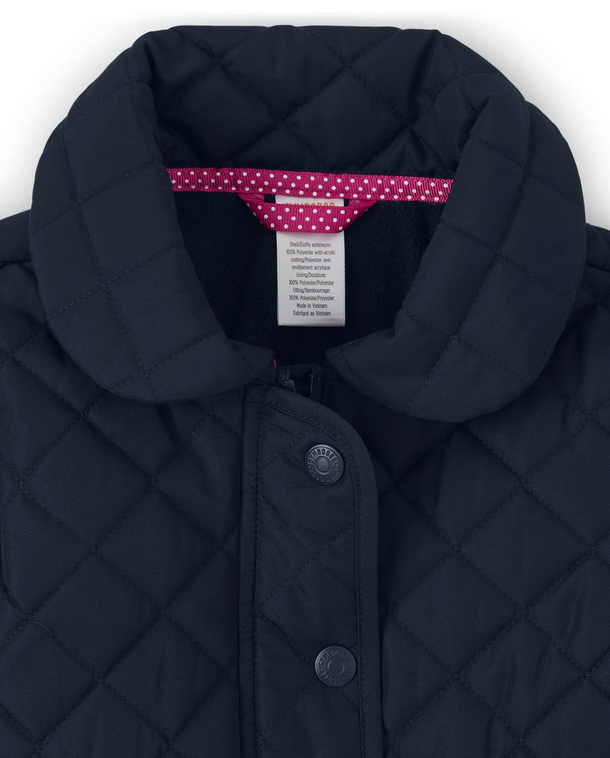 Gymboree And Toddler Dressy Coat Chaqueta Niñas