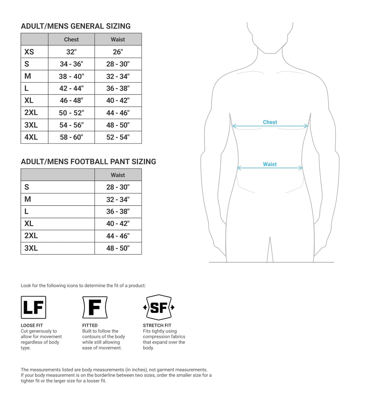 CHAMPRO Men's MVP Open Bottom Baseball Pant