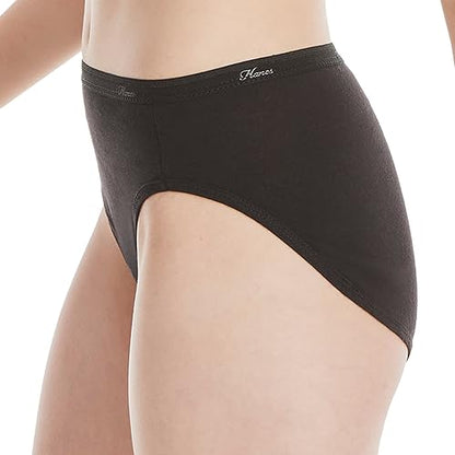 Hanes
