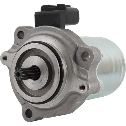 DB Electrical - Motor de control de cambio de potencia Honda compatible con/reemplazo para TRX420FA Honda at Four Trax Rancher 2009-2014, TRX420FE 4X4 2007-2014, TRX500FE ES Foreman 2012-2014
