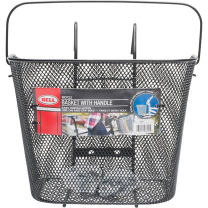 Bell Cestas de Bicicleta de la Serie Tote