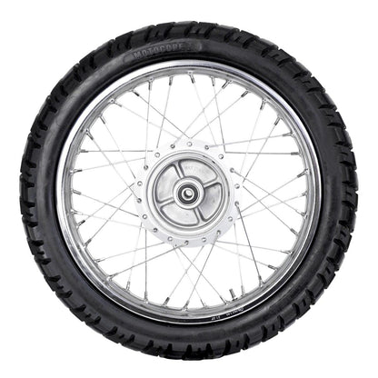 LLANTA 2.75-18 6PR TL DP MOTOCORE