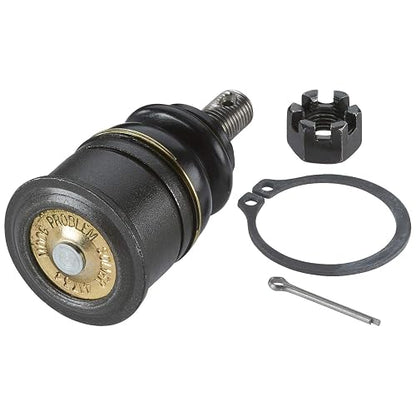 Moog AMGK9802 Rótula | Sustituye a 45D2196 46D2196A 51220-S04-003 51220-SO4-003 51220-SR0-A01 51220-SR3-003 TC836 101-4786 MK9802 MS9748. 555-955 94