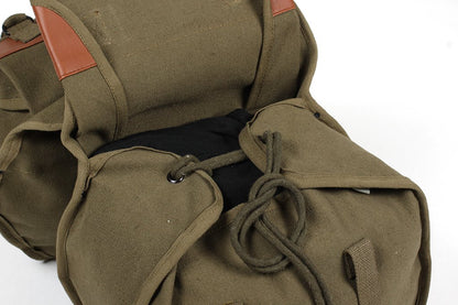 Stansport Bolsa de sillín