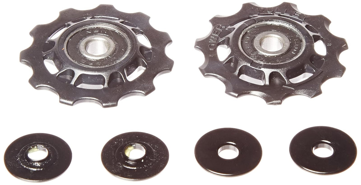 Sram Pulleyset für X.7 Schaltwerk