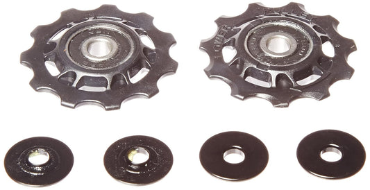 Sram Pulleyset für X.7 Schaltwerk