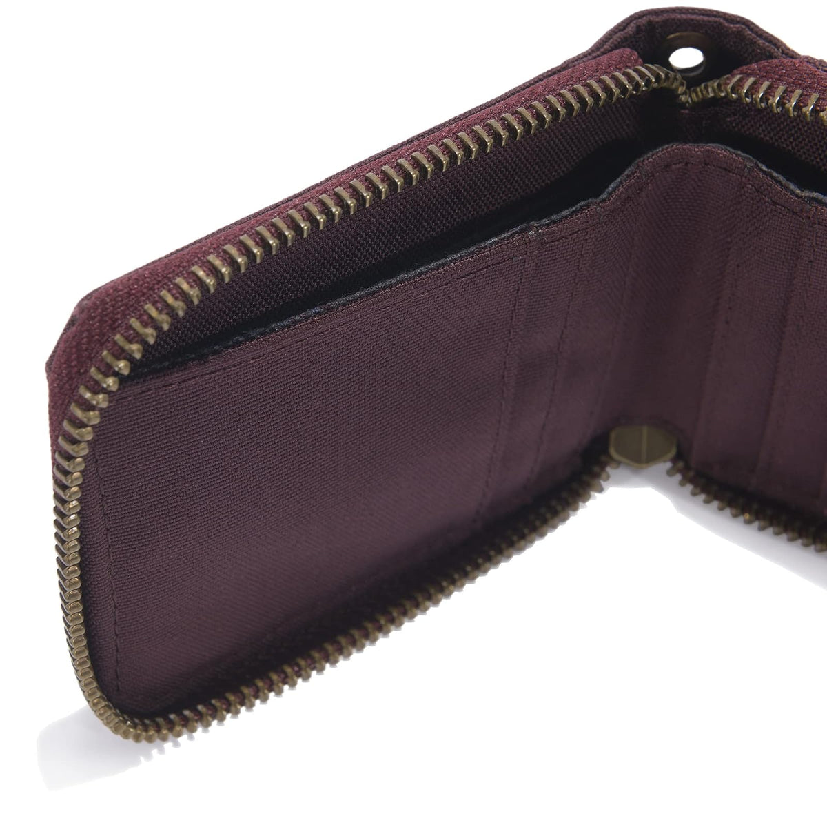 Carhartt - portafolios duradera para hombre, disponible en varios estilos y colores
