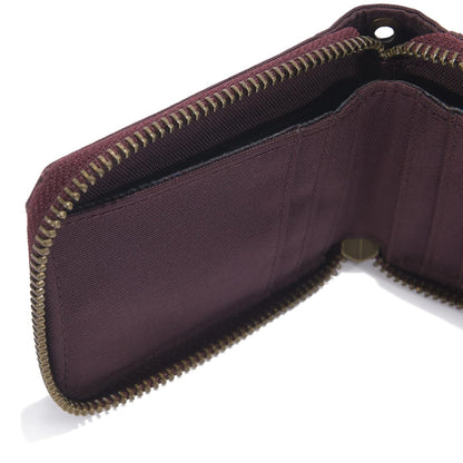 Carhartt - portafolios duradera para hombre, disponible en varios estilos y colores