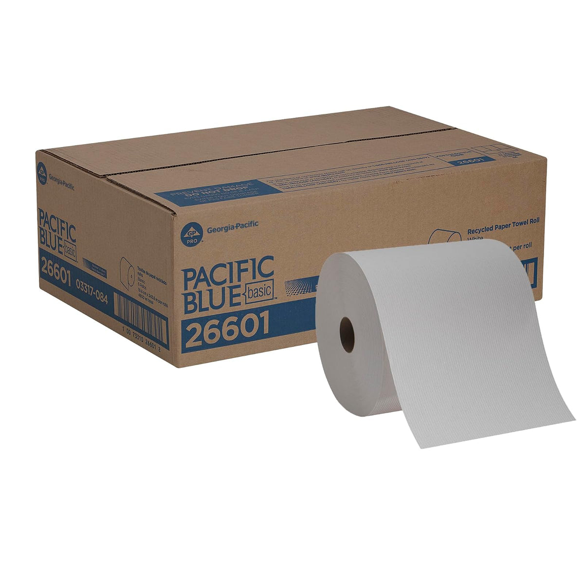 Envision 26601 Repuesto para Dispensadores de Toallas de Papel