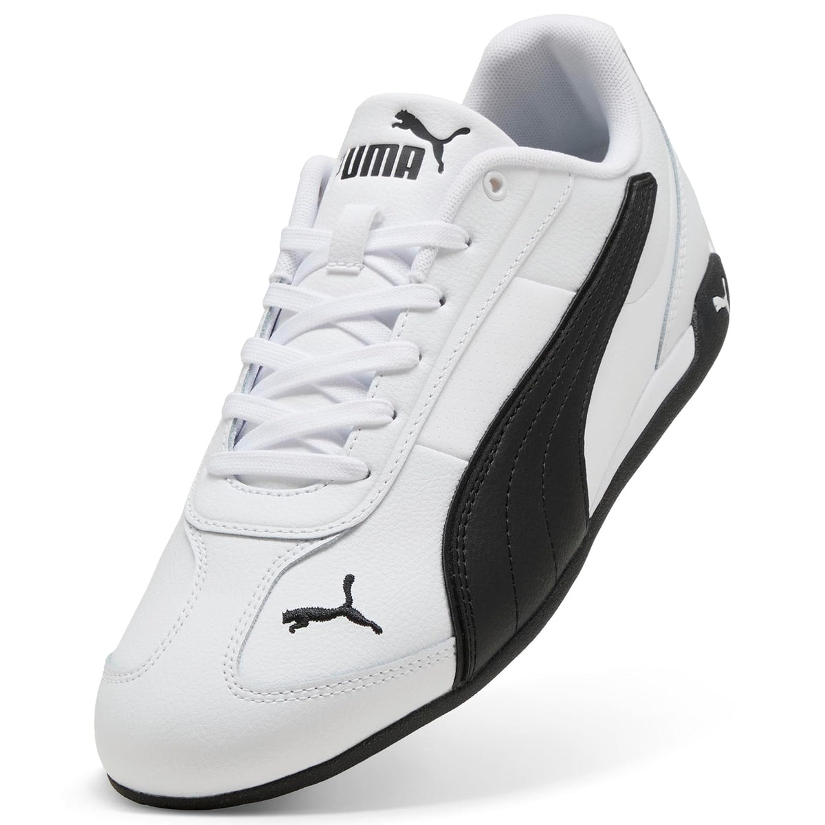 Puma Puma Replicatch Zapatillas para Unisex-Adulto