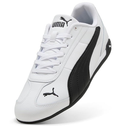 Puma Puma Replicatch Zapatillas para Unisex-Adulto