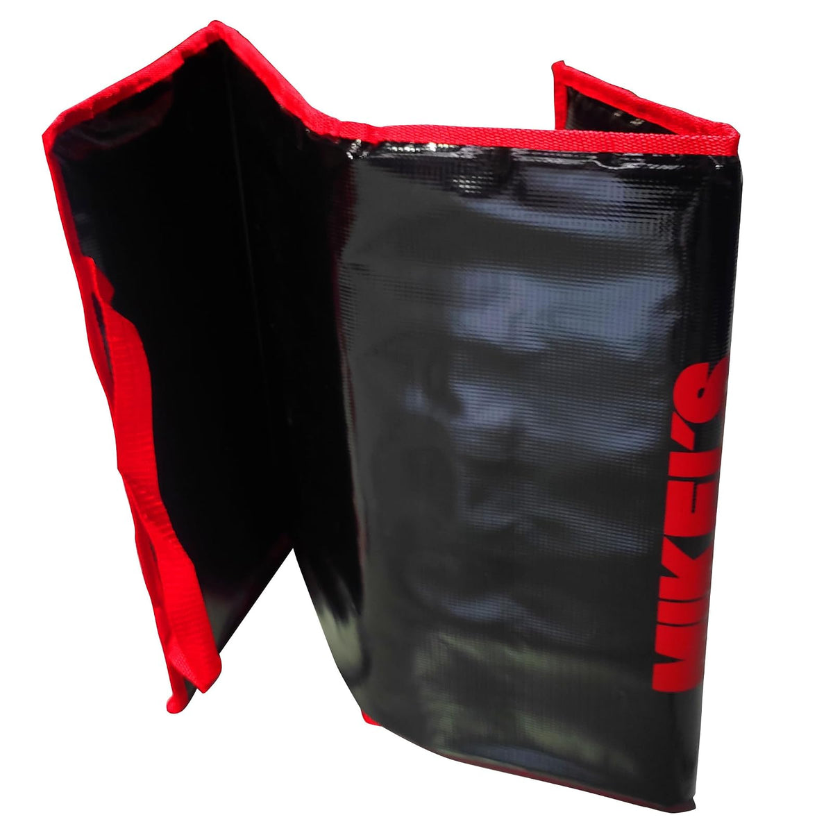 MIKEL´S CM-P Cama para mecánico Plegable