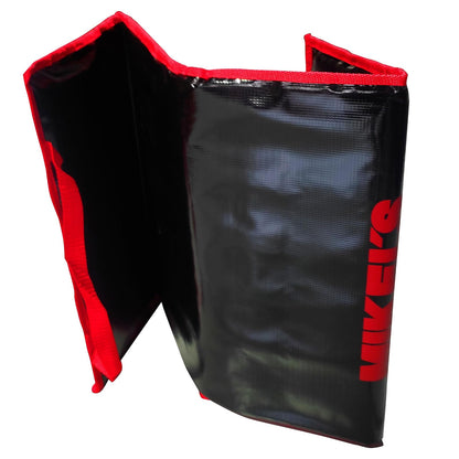 MIKEL´S CM-P Cama para mecánico Plegable