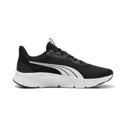 Puma FlexFocus Lite Modern Zapatillas para Unisex-Adulto