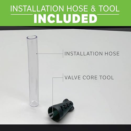 Slime Tube Sealant