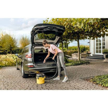 Karcher Aspiradora Multifuncional KWD 1