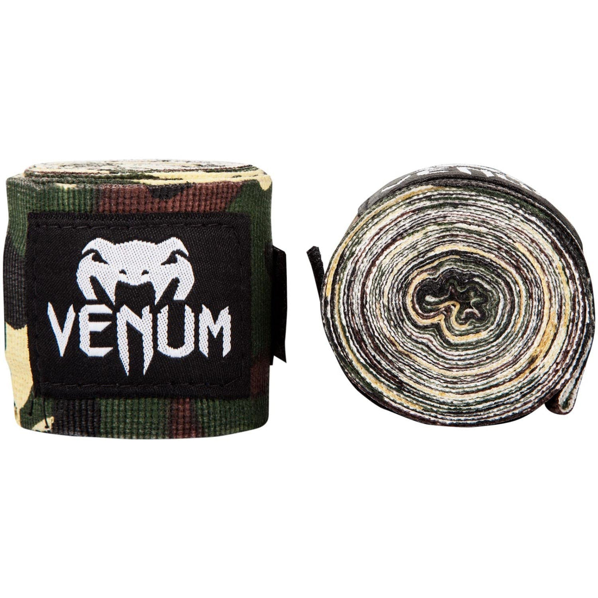 Venum Kontact Vendas de Boxeo - 180 inch - 100 piezas#Multicolor#