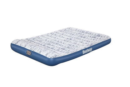 Bestway Colchon Inflable