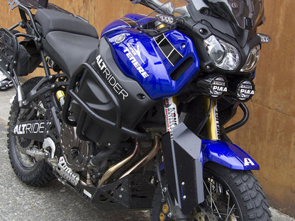 AltRider ALTR-0-5304 Decal Kit