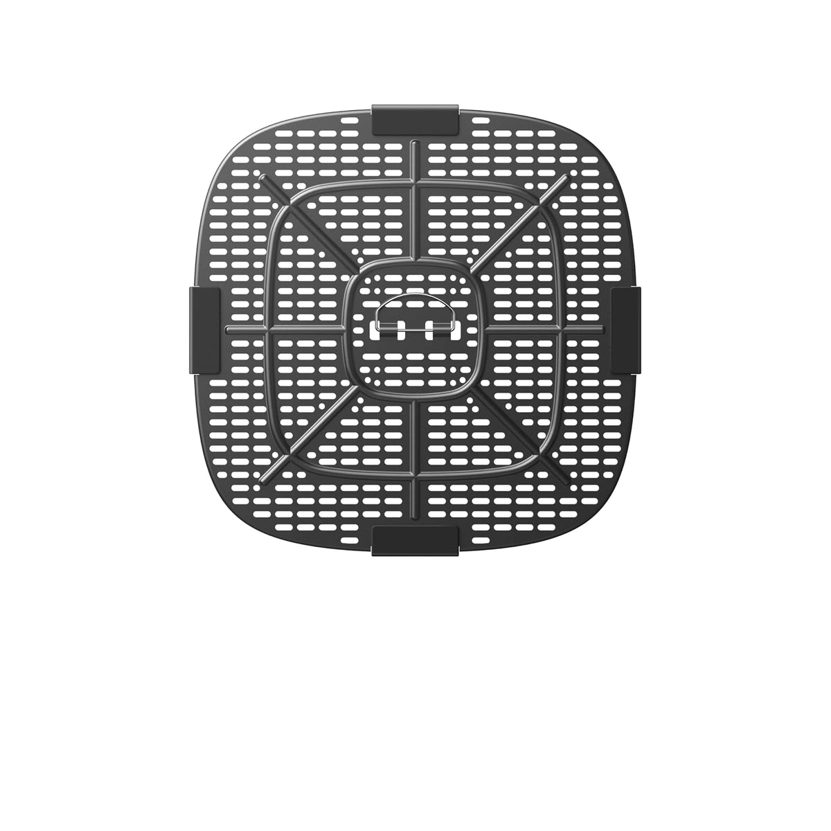 Placa de repuesto para freidora Typhur Dome 2 Air