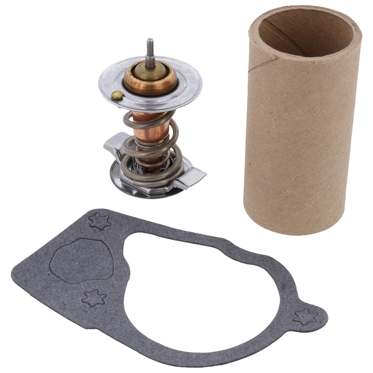 Stant 15148 Termostato Tipo OE Acero Inoxidable
