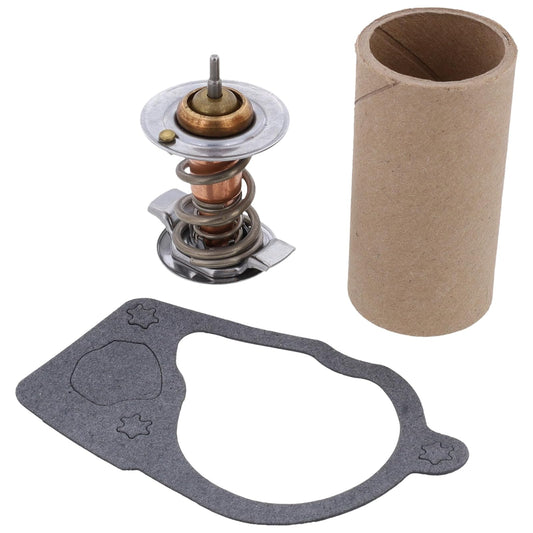 Stant 15148 Termostato Tipo OE Acero Inoxidable