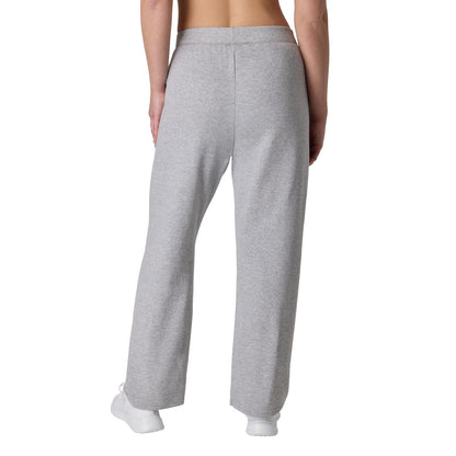 Hanes - Pantalones para mujer