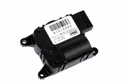 ACDelco 15-74347 GM Original Equipment Temperature Valve Actuator Assembly