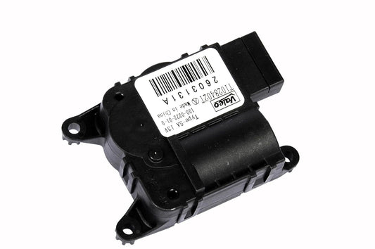 ACDelco 15-74347 GM Original Equipment Temperature Valve Actuator Assembly
