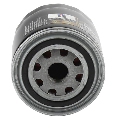 Mobil 1 M1-210A Filtro de aceite de rendimiento extendido