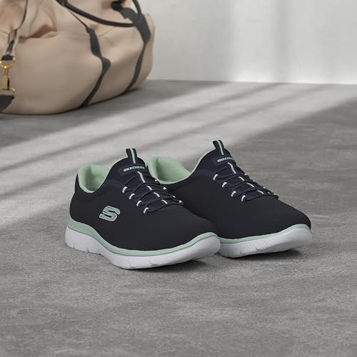 SKECHERS Summits, Mujer