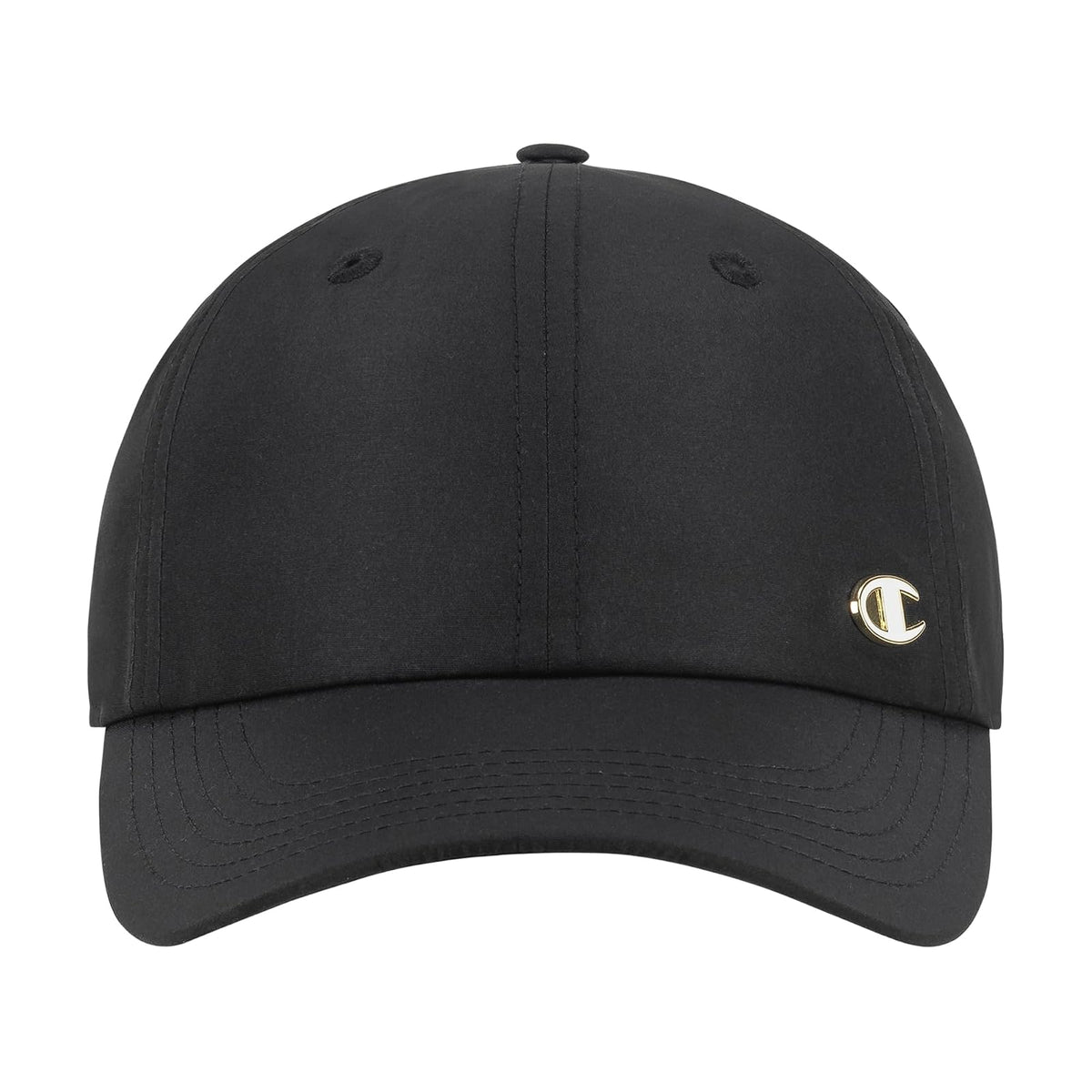 Champion Women's Lifestyle Sport Adjustable Baseball Cap