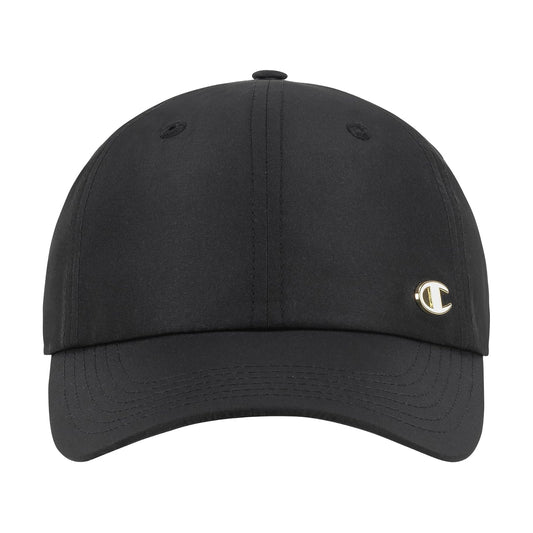 Champion Women's Lifestyle Sport Adjustable Baseball Cap