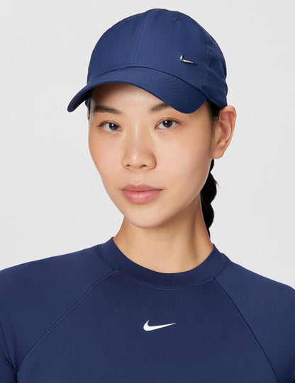 Nike Modern Cap para Unisex Adulto